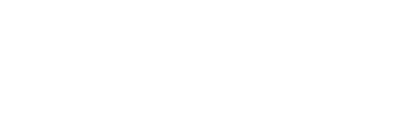 Watch ACC
